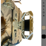 support-telephone-militaire-molle-honor-5