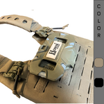 support-telephone-militaire-molle-honor-4