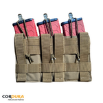 CASTRA-PRAETORIA-CB-3