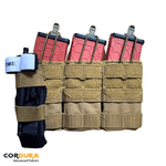 CASTRA-PRAETORIA-CB-7