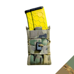 fast-legio-now-porte-chargeur-taco