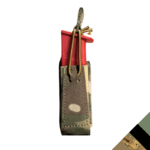 easy-legio-now-simple-porte-chargeur-pa-pistolet