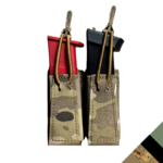 easy-legio-now-double-porte-chargeur-pa-pistolet