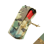 pochette-multifonction-multi-triumphus-chargeru-accs-militaire
