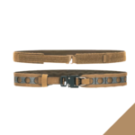 ceinture-ligne-basse-velocity-belt-militaire