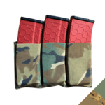 porte-chargeur-triple-ten-speeed-elastic-fast-fit-honor.militaire