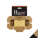 support-telephone-communication-drone-militaire-molle-honor-
