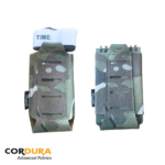 DELTA-MAG
