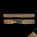 velocity-belt-cb-mc-bk