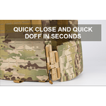 gilet-porte-plaque-multicam-honor-6