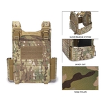 gilet-porte-plaque-multicam-honor-5