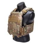 porte-chargeur-pistol-9mm-multicam-honor-3