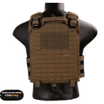 plate-carrier-cordura-demon-2.0-quick-release-coyote-honor-1