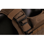 plate-carrier-cordura-demon-2.0-quick-release-coyote-honor-5
