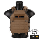 plate-carrier-cordura-demon-2.0-quick-release-coyote-honor