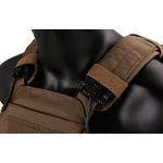 plate-carrier-cordura-demon-2.0-quick-release-coyote-honor-6