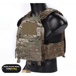 plate-carrier-cordura-demon-2.0-quick-release-multicam-honor-1