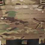 plate-carrier-cordura-demon-2.0-quick-release-multicam-honor-5