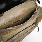 plate-carrier-cordura-demon-2.0-quick-release-multicam-honor-10