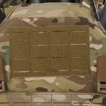 plate-carrier-cordura-demon-2.0-quick-release-multicam-honor-12