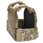 gilet-porte-plaque-multicam-honor-2