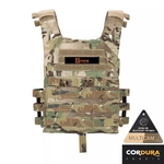 ultra-light-plate-carrier-cordura-multicam-honor.png (2)