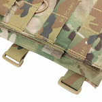 ultra-light-plate-carrier-cordura-multicam-honor-8.jpeg