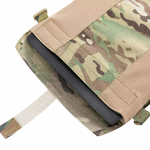 ultra-light-plate-carrier-cordura-multicam-honor-19.jpeg