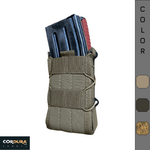 porte-chargeur-double-multi-calibre-fastlegionow-cordura-honor-4