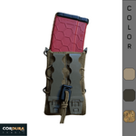 porte-chargeur-double-multi-calibre-fastlegionow-cordura-honor-5