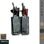 porte-chargeur-double-pa-pistolet-9mm-easylegio-honor-2