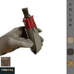 porte-chargeur-pa-pistolet-9mm-easylegio-honor-4
