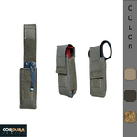 pochette-multifonction-militaire-fast-tool-now-honor-2