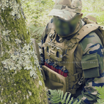 triple-mag-pouch-honor
