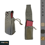 Pochette-tactique-chargeur-Multifonction-MultiTriumphus-honor-4