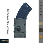 porte-chargeur-mag-pouch-fastlegionow-cordura-honor-with-ak