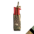 easy-legio-now-simple-porte-chargeur-pa-pistolet