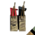 easy-legio-now-double-porte-chargeur-pa-pistolet