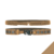 ceinture-ligne-basse-velocity-belt-militaire