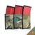 porte-chargeur-triple-ten-speeed-elastic-fast-fit-honor.militaire