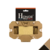 support-telephone-communication-drone-militaire-molle-honor-