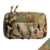 FRONT-LORICA
