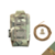 FAST-CENTURIES-NOW-HONOR