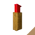 SHOOT-MAG-NOW-PISTOL-CB-side