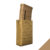 SHOOT-MAG-NOW-RIFLE-side