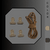 bloqueur-pull-tab-de-remplacement-x4-honor