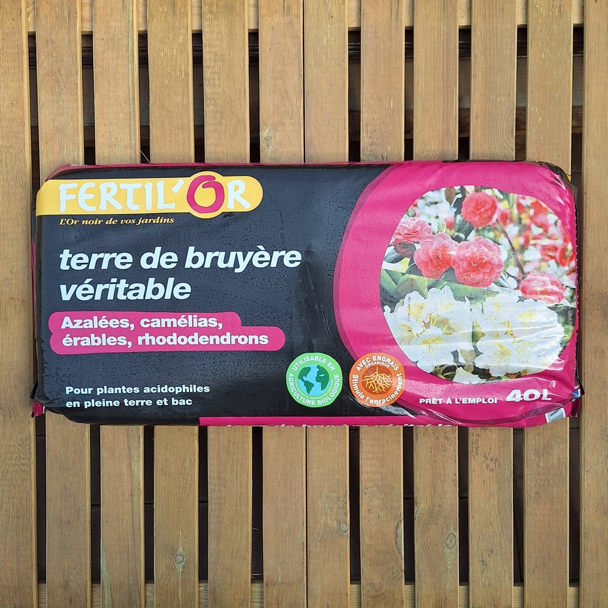 TERRE DE BRUYERE R-min