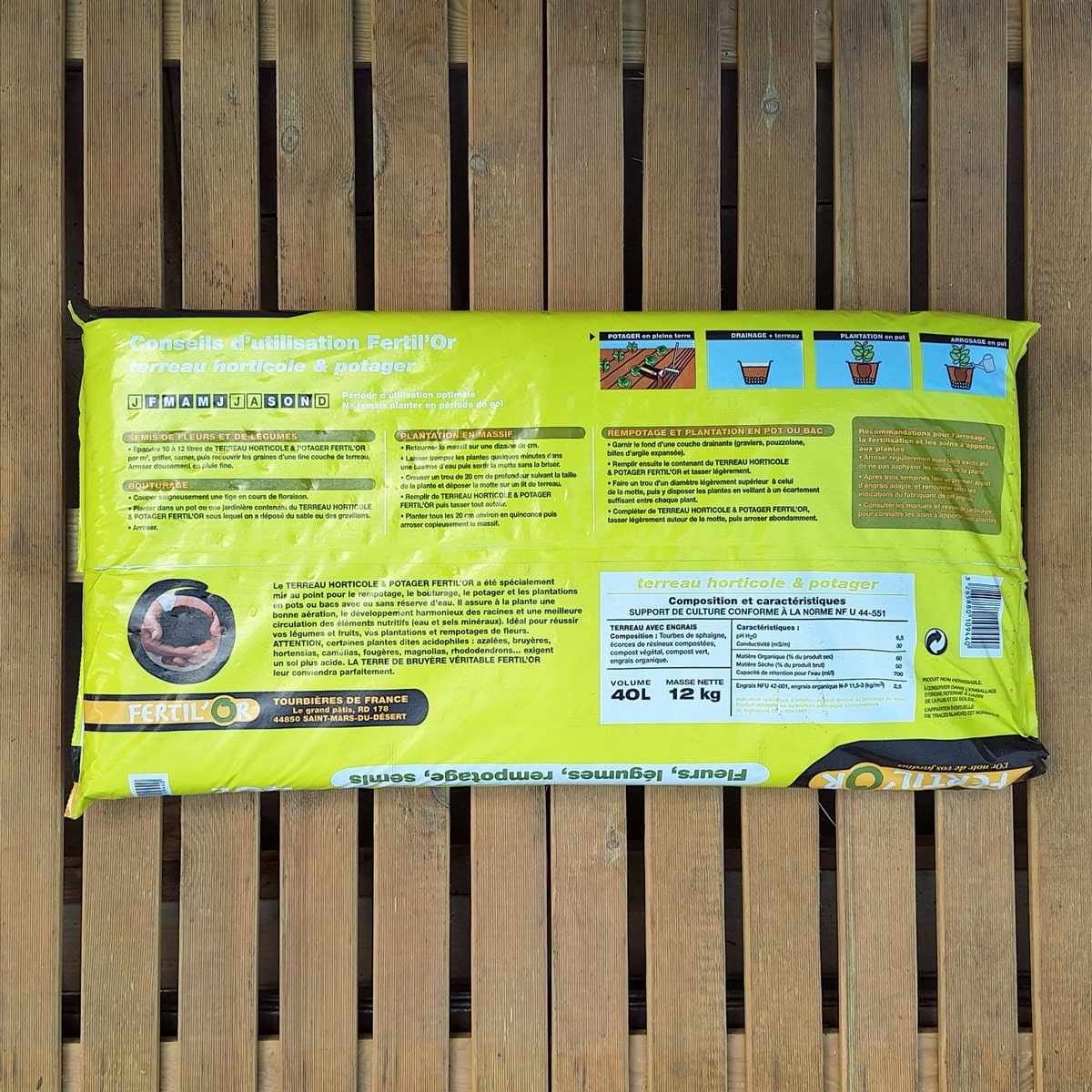 TERREAU HORTICOLE V-min