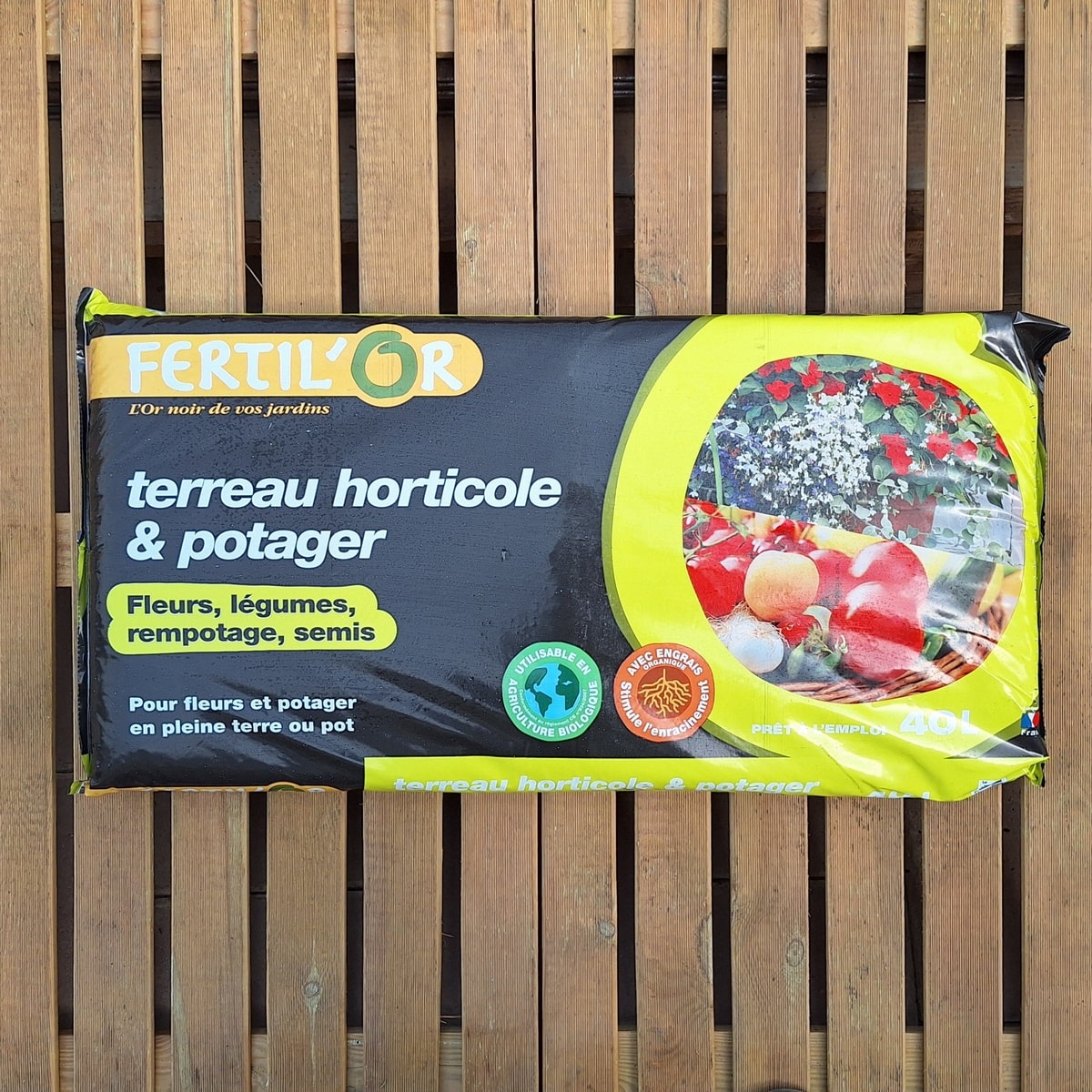 TERREAU HORTICOLE R-min