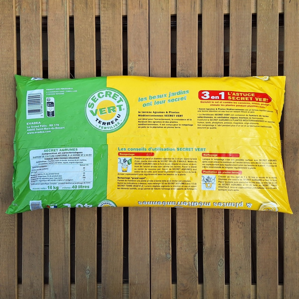 TERREAU AGRUMES V-min